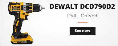 Banner top 3